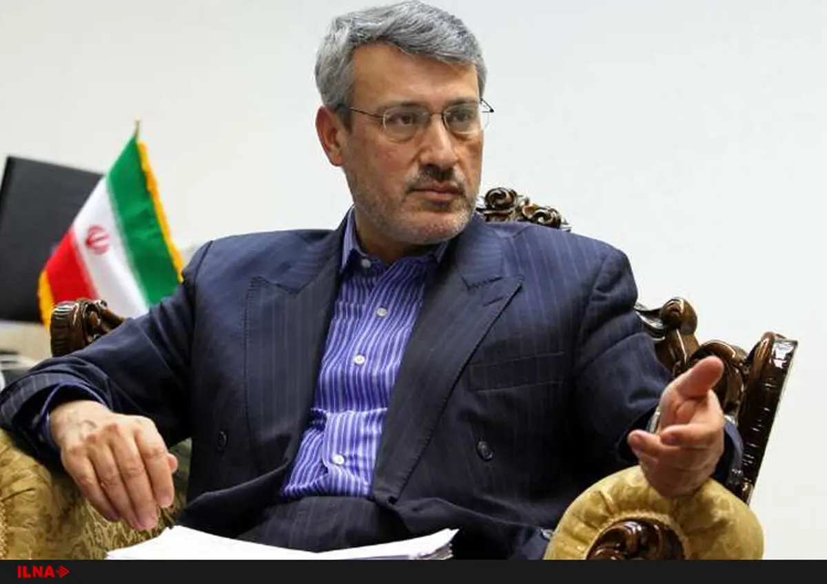 توضیحات بعیدی نژاد در رابطه با یک دستاورد پسابرجامی
