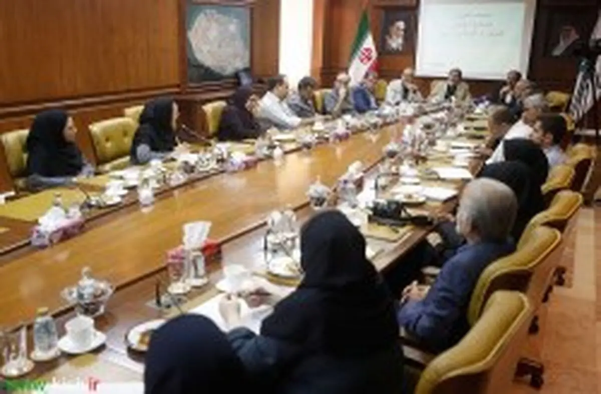 جشنواره تابستانی کیش 20 تیر آغاز می‌شود