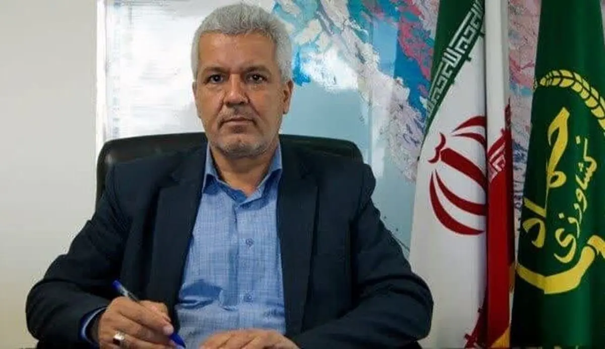 تولید بخش کشاورزی همدان از ۵ میلیون تُن فراتر رفت