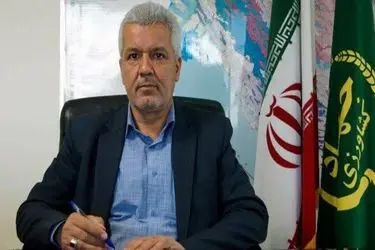 تولید بخش کشاورزی همدان از ۵ میلیون تُن فراتر رفت