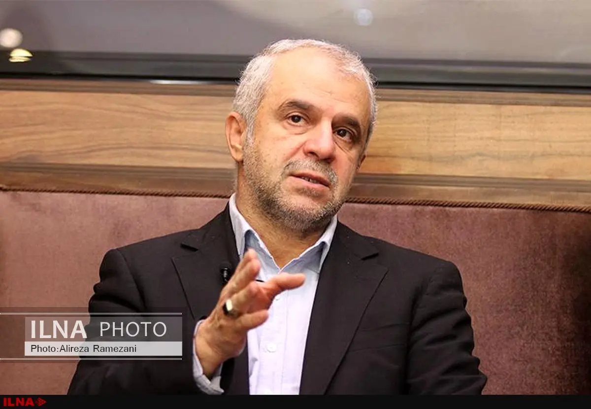 قرارداد حج تمتع ۹۵ را در صورت لزوم افشا میکنیم/ آخرین خبرها از پرداخت دیه شهدای منا و حادثه جرثقیل