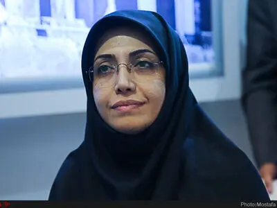 ضرورت  ایجاد "تیم آموزش دیده" برای جلوگیری از تکرار حادثه خودسوزی