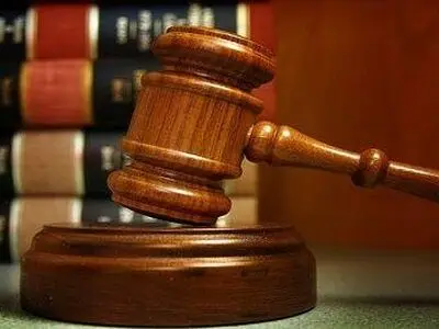 صدور  چهار هزار و ۶۰۰ رای جایگزین حبس در محاکم دادگستری استان گلستان