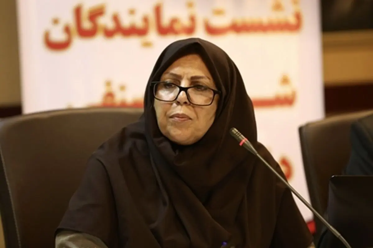 تمدید مهلت ارسال تجارب برتر پرستاری در بحران کووید ۱۹