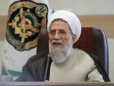 ملت به خاطر داشتن چنین ارتشی به خود می‌بالند