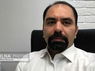 گفتمانِ نئولیبرال به تولید تیپِ «کاسب» و «معامله‌گر» در ایران منجر شده/ جامعه در هر لباسی معامله‌گری و داد و ستد می‌کند