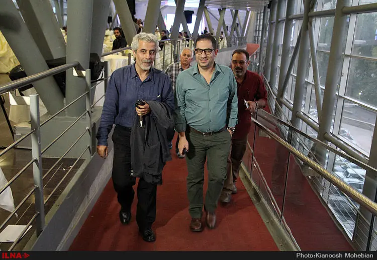 گالری