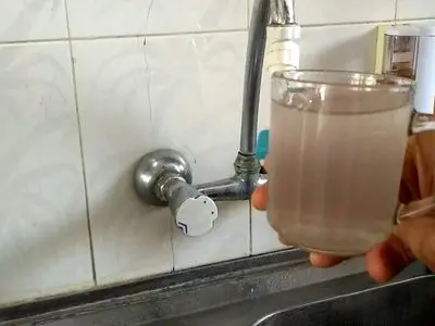 asdasd