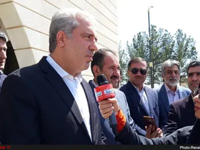 گردشگری مسیری میان‌بر برای اقتصاد کشورهای در حال توسعه است