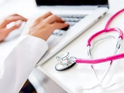 نتایج اولیه آزمون دستیاری وزارت بهداشت اعلام شد