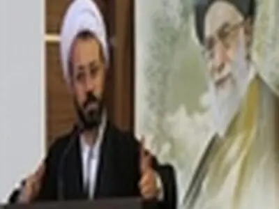 استکبار از اسلام ناب محمدی(ص) هراس دارد