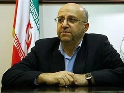 حکم جدید جوادی ابلاغ شد