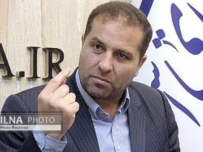 بحث بازگشت کالابرگ و کوپن در طرح تامین کالاهای اساسی به هیچ عنوان مطرح نیست/ به دنبال راهکاری برای افزایش یارانه اقشار آسیب‌پذیر هستیم
