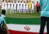 واکنش فدراسیون ایران به جنجال بحرینی‌ها