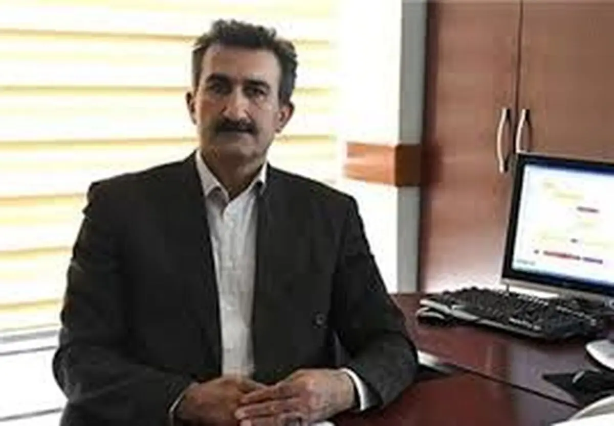 جزئیات اجرای طرح برندینگ جایگاه های سوخت /هدف؛ کوچک سازی دولت و توانمند کردن بخش خصوصی / شرایط حضور شرکت‌های خارجی