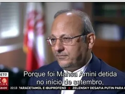asdasd