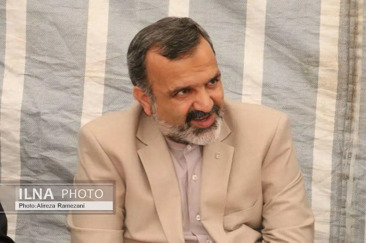 10 درصد دام خراسان رضوی در اختیار عشایر استان است
