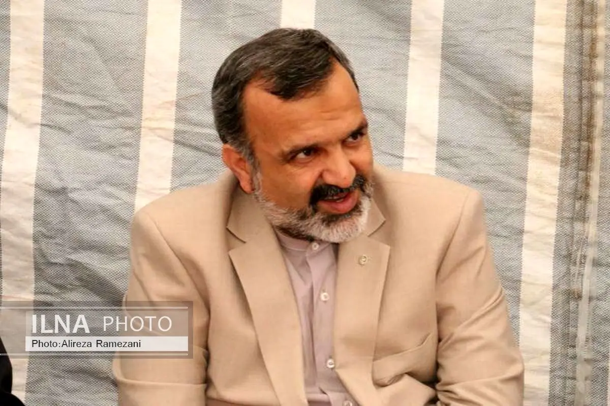 10 درصد دام خراسان رضوی در اختیار عشایر استان است