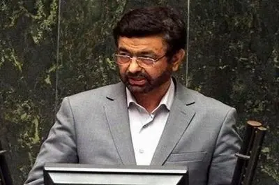 ایران به هیچ وجه مانند گذشته غافلگیر نخواهد شد