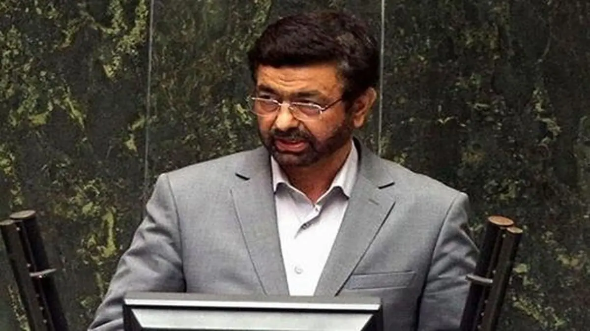 می‌خواستند در مرزهای شرقی و غربی عملیات ایذایی انجام دهند که موفق نشدند/ دشمنان ما مَرد جنگ زمینی نیستند/  ایران نقطه‌زنی می‌کند