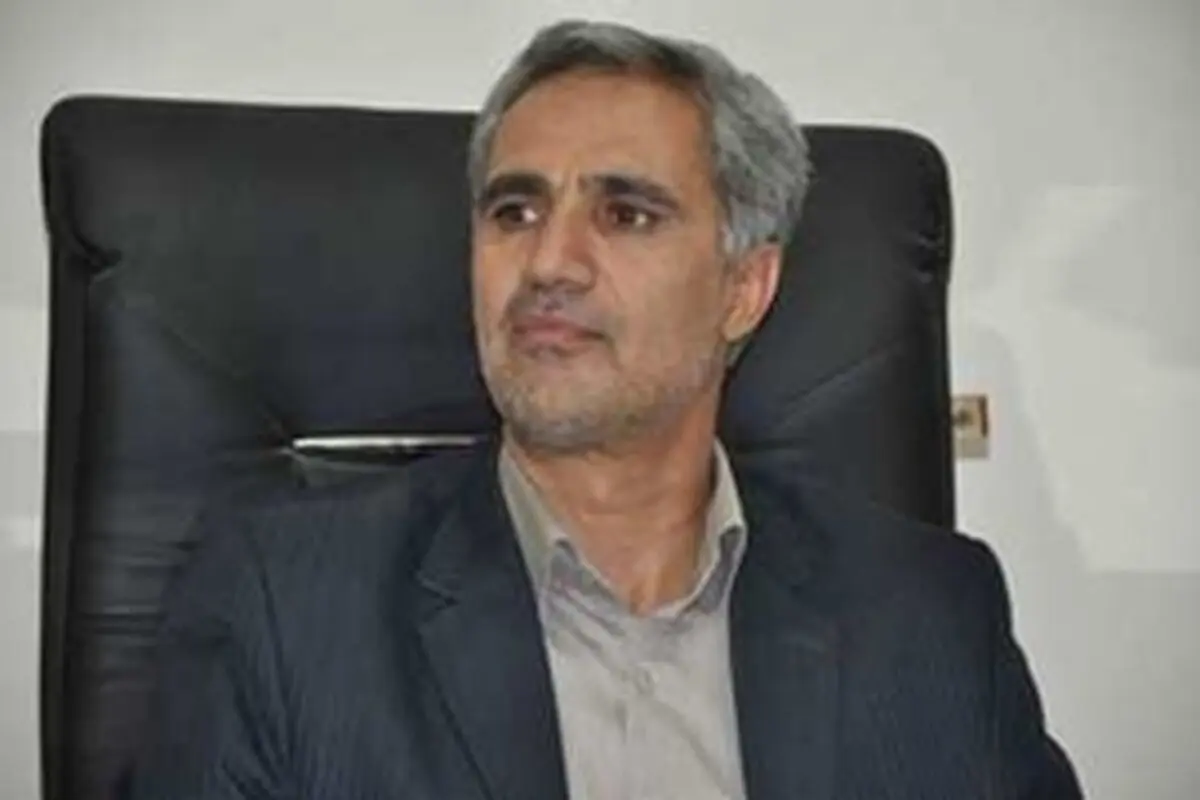 ضرورت پلیس قضایی در ساختار دادرسی کیفری