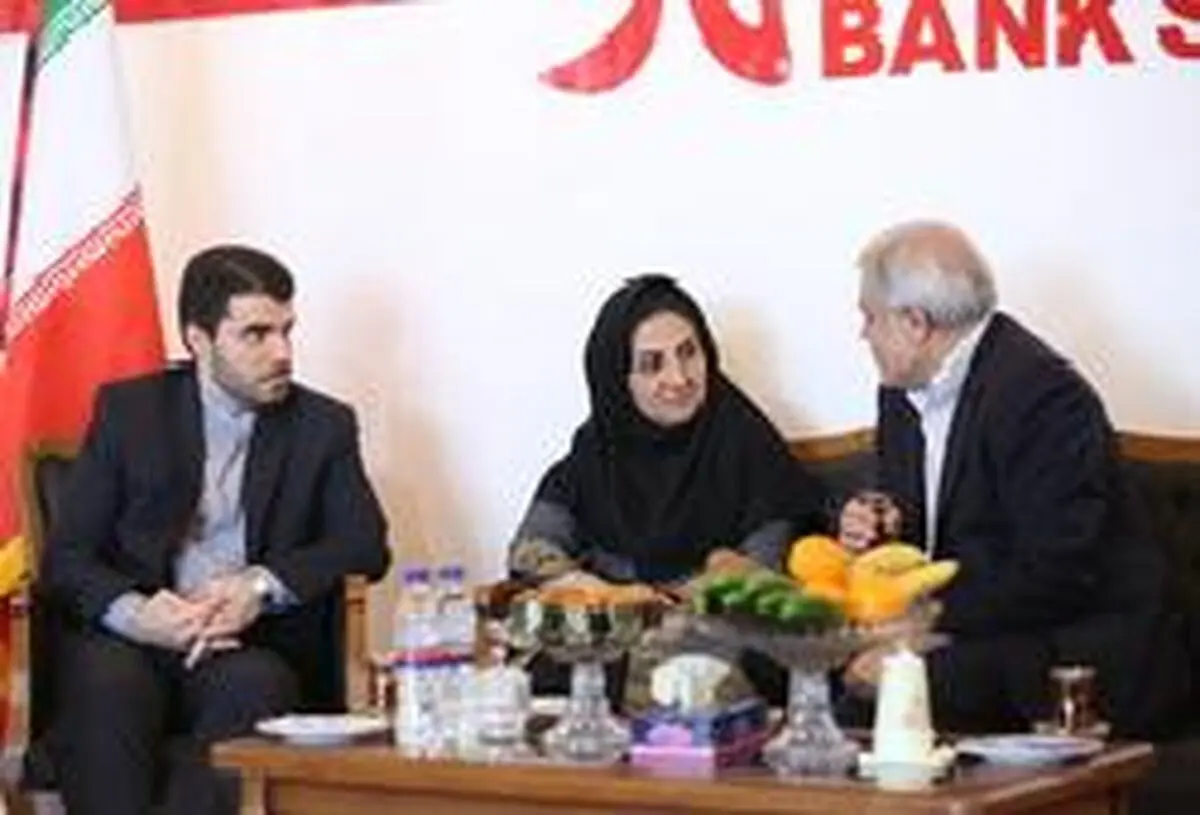 راه اندازی سرویس NFC برای دارندگان بن کارت های مجازی