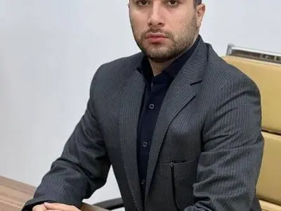 ناتوی فرهنگی یا استعمار فرانو