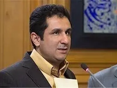 وزیر بهداشت به قول‌هایش درباره پرونده خون‌های آلوده عمل نکرد/ وضعیت بدتر شده است