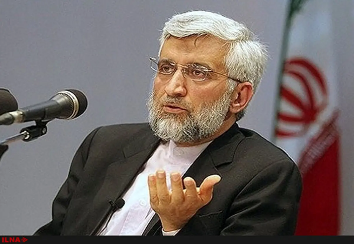 برخی از تحلیل‌ها از تحریم‌های فلج‌کننده بدتر است/ رفتار جنگی دشمن نباید بدون هزینه باقی بماند/ آمریکایی‌ها بیش از این نمی‌تواند کاری انجام دهند