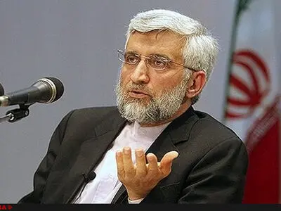 باید از توانمندی ایرانیان خارج‌نشین برای جهش کشور استفاده کنیم 