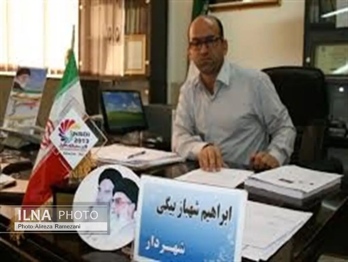 روزانه بیش از ۳۰ تن زباله توسط شهرداری روانسرجمع آوری می‌شود