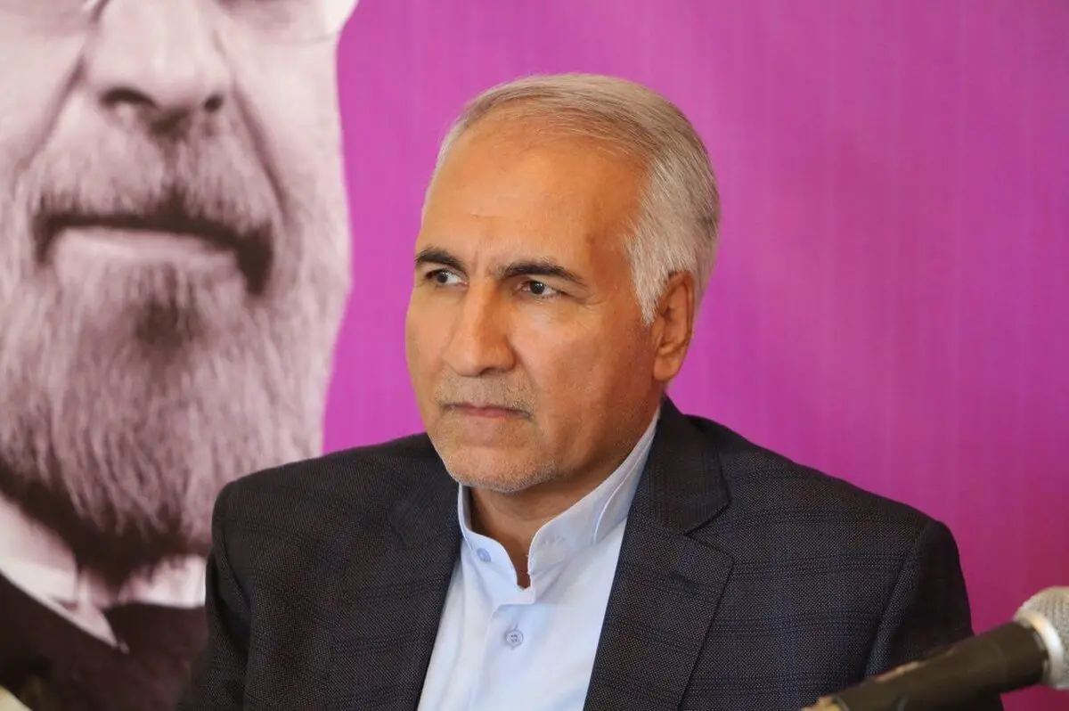 باید شهر را با مشارکت و همدلی همگان بسازیم