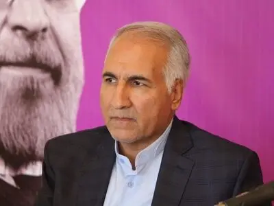 باید شهر را با مشارکت و همدلی همگان بسازیم