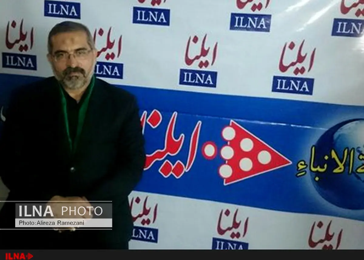 توصیه‌های سرکنسول ایران در کربلا به زائران اربعین حسینی