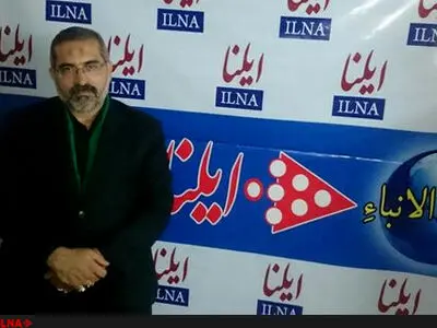 نمی‌توانیم عراق را به لغو ویزای اربعین مجبور کنیم/ سال قبل ۱۷۰ کوله‌پشتی و ۲۰۰ تلفن همراه پیدا کردیم/ ۹۹ درصد موکب‌ها رایگان است