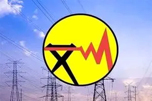 تلاش جهادی برای پایداری شبکه برق البرز/ روند اتصال مجدد منطقه به منطقه آغاز شد