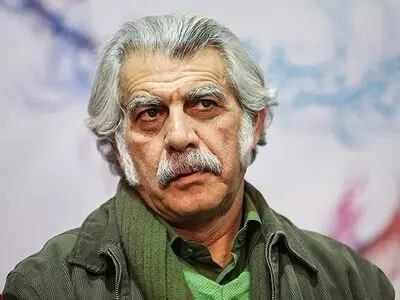 گلایه از تهیه‌کنندگانی که دستمزد عوامل خود را پرداخت نمی‌کنند/ حمیده لبخنده صاحب ذوق و قریحه بود