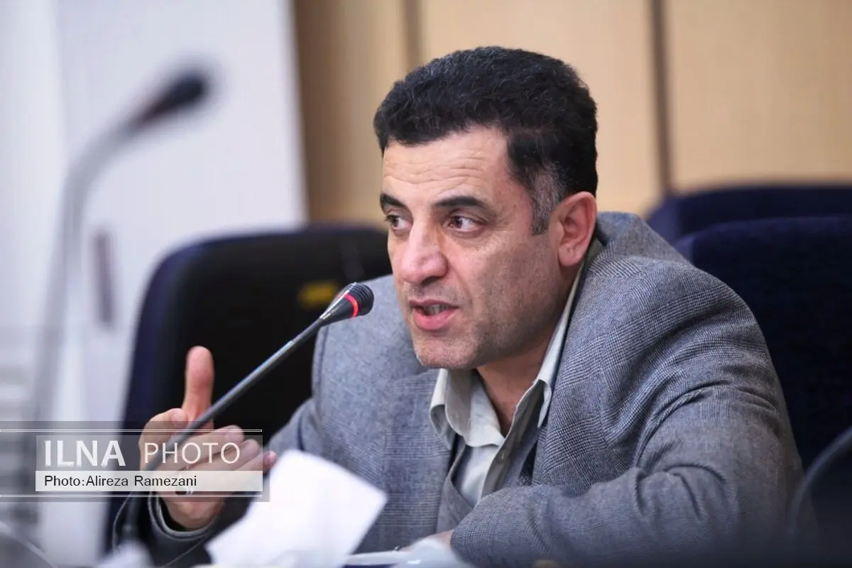 بسته تشویقی دانشگاه علوم پزشکی شهید بهشتی برای ۱۰۰ نفر اول کنکور