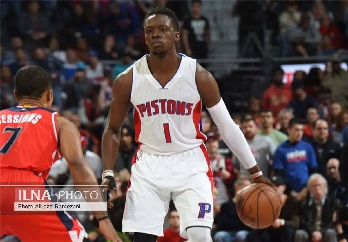 نتایج لیگ NBA
