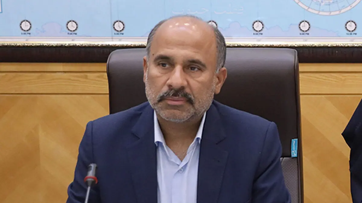 پیگیر رفع ممنوعیت واردات لوازم خانگی از طریق ته‌لنجی و کولبری هستیم/ ممنوعیت قانونی واردات، مسیر قاچاق کالا را هموار کرد