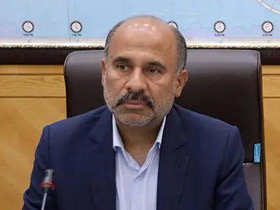 پیگیر رفع ممنوعیت واردات لوازم خانگی از طریق ته‌لنجی و کولبری هستیم/ ممنوعیت قانونی واردات، مسیر قاچاق کالا را هموار کرد