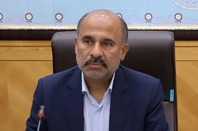 پیگیر رفع ممنوعیت واردات لوازم خانگی از طریق ته‌لنجی و کولبری هستیم/ ممنوعیت قانونی واردات، مسیر قاچاق کالا را هموار کرد