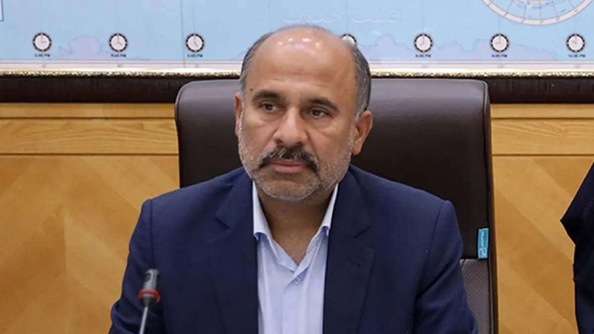 پیگیر رفع ممنوعیت واردات لوازم خانگی از طریق ته‌لنجی و کولبری هستیم/ ممنوعیت قانونی واردات، مسیر قاچاق کالا را هموار کرد