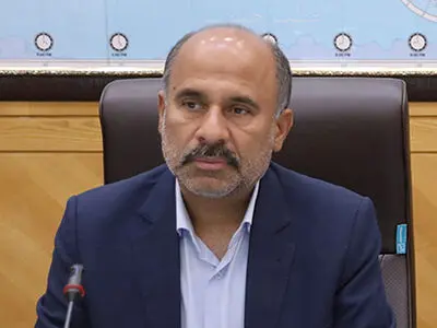 پیگیر رفع ممنوعیت واردات لوازم خانگی از طریق ته‌لنجی و کولبری هستیم/ ممنوعیت قانونی واردات، مسیر قاچاق کالا را هموار کرد