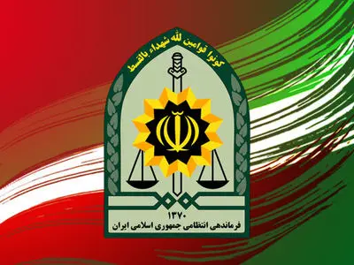 دستگیری 4 نفر از عوامل مرتبط با اینترنشنال در زنجان 