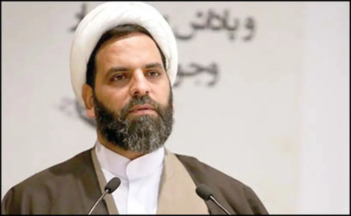 ثبت 121 وقف جدید از ابتدای سال 98 تاکنون در خراسان رضوی