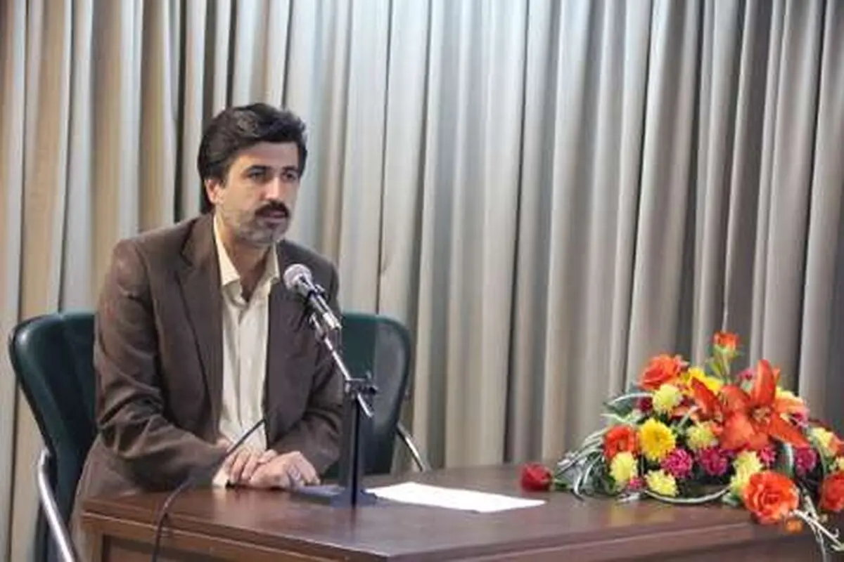 ضرورت نگاه فرابخشی به گردشگری گیلان/ ماسال  شهرستانی با پتانسیل بالا در حوزه گردشگری طبیعی و تاریخی