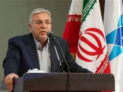 آماده‌سازی ۶ هزار تخت خوابگاهی برای ابتدای مهرماه/ چالش تامین هزینه غذا دانشجویان