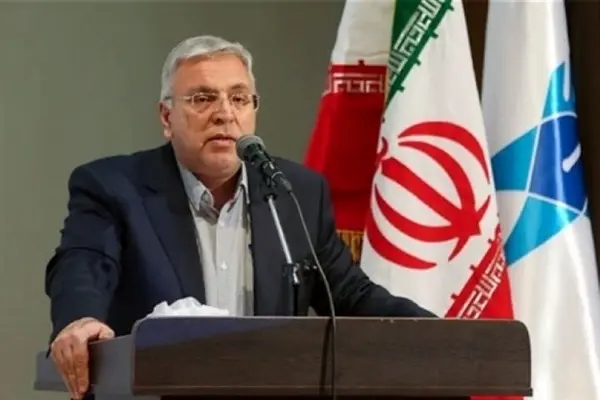 آماده‌سازی ۶ هزار تخت خوابگاهی برای ابتدای مهرماه/ چالش تامین هزینه غذا دانشجویان