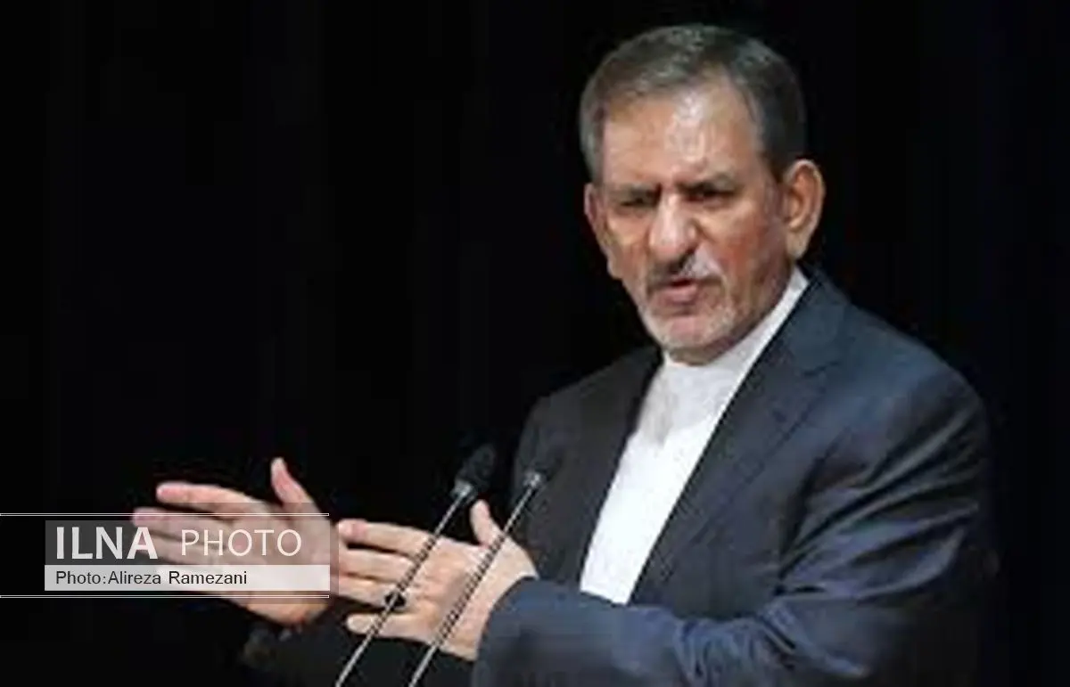 شرکتهای خصوصی موتور متحرک اقتصاد کشورند